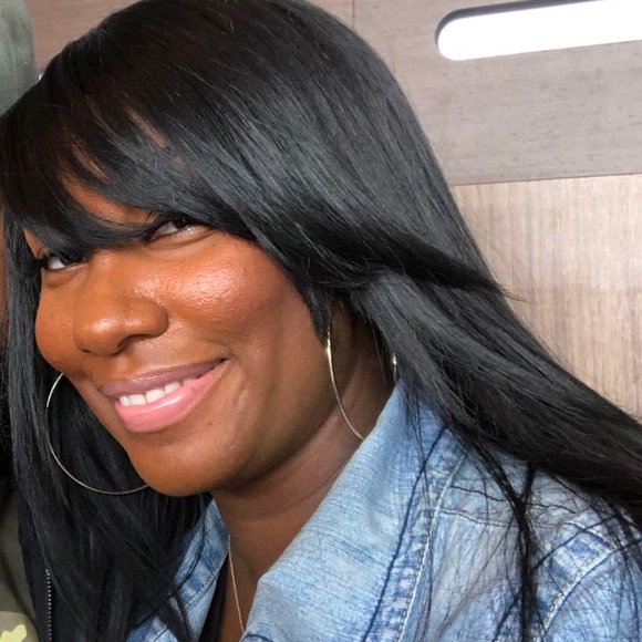 Meet J.C 💜 - Picture 4 of 8